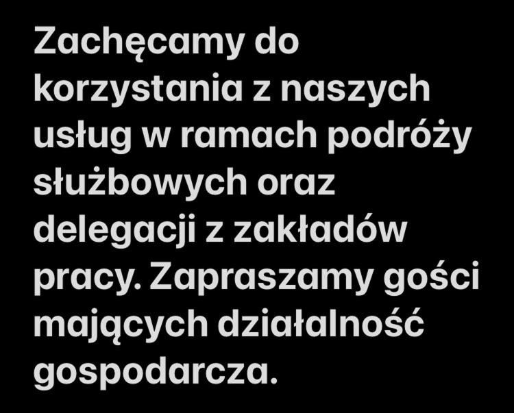 Проживание в семье Pokoje Gościnne Boryna Шклярска-Поремба-5